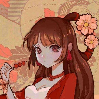 女子被羁押821天无罪释放国赔被叫停