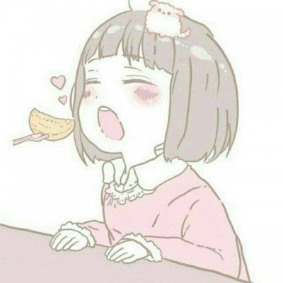 盒马回应派送员在电梯里乱涂乱画